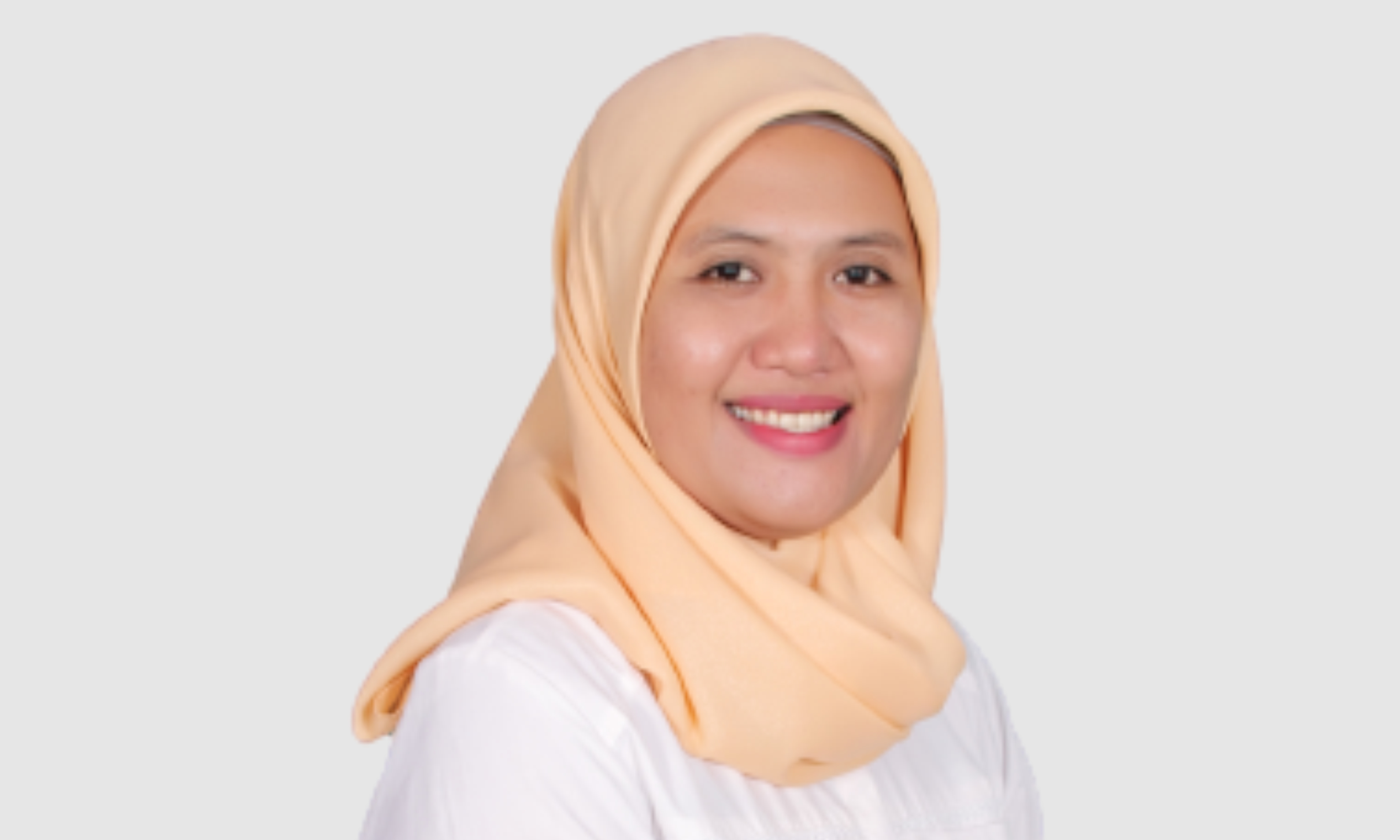 Peringati Hari Buruh, Bawaslu Halteng Imbau Parpol tidak berkampanye.