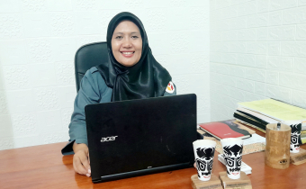 Bawaslu Halteng Temukan 642 Data Ganda di SIPOL