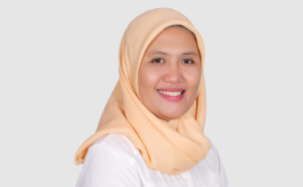 Jadwal Rekrutmen Panwascam Beredar, Ini Tanggapan Bawaslu Halteng.